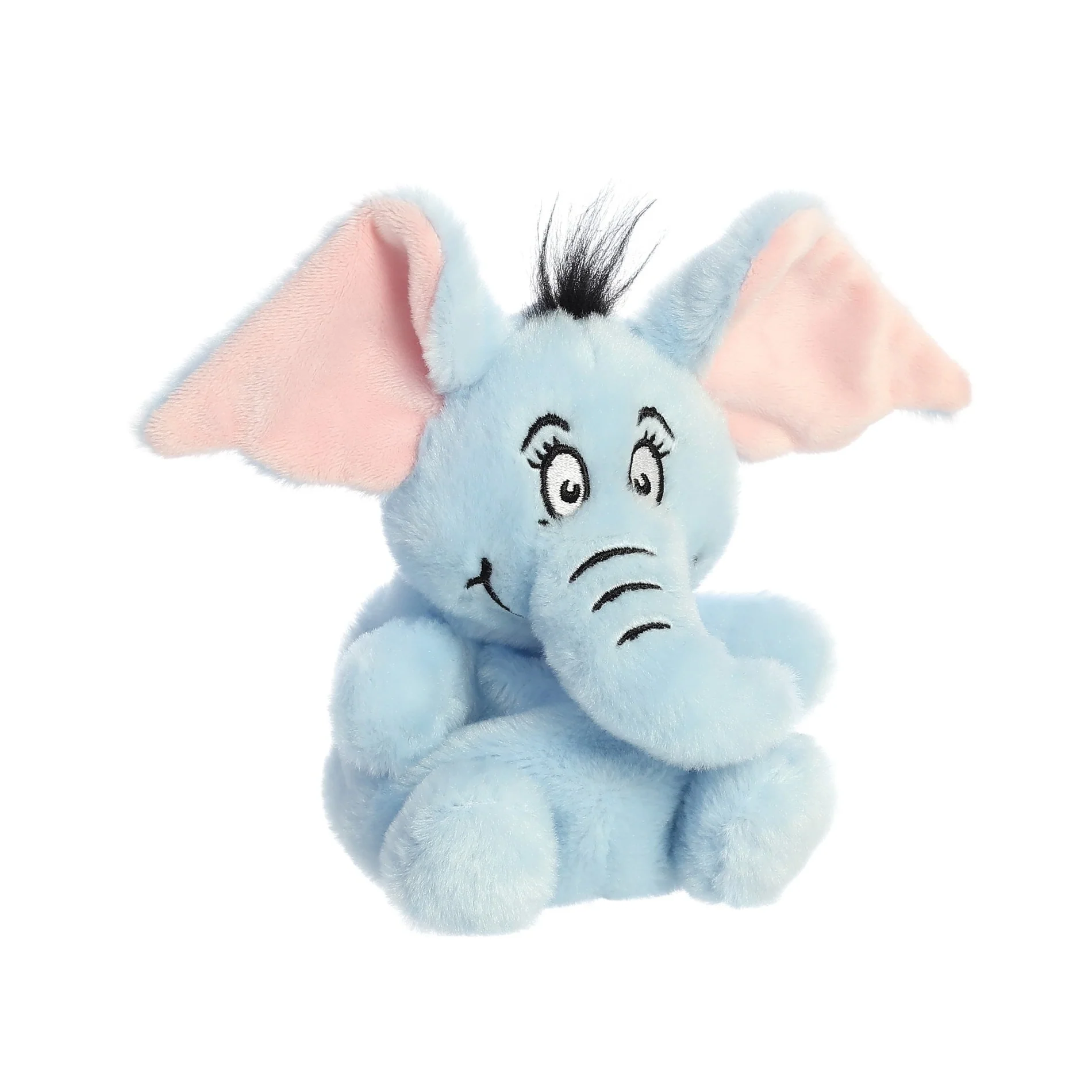 Horton The Elephant - Image 2