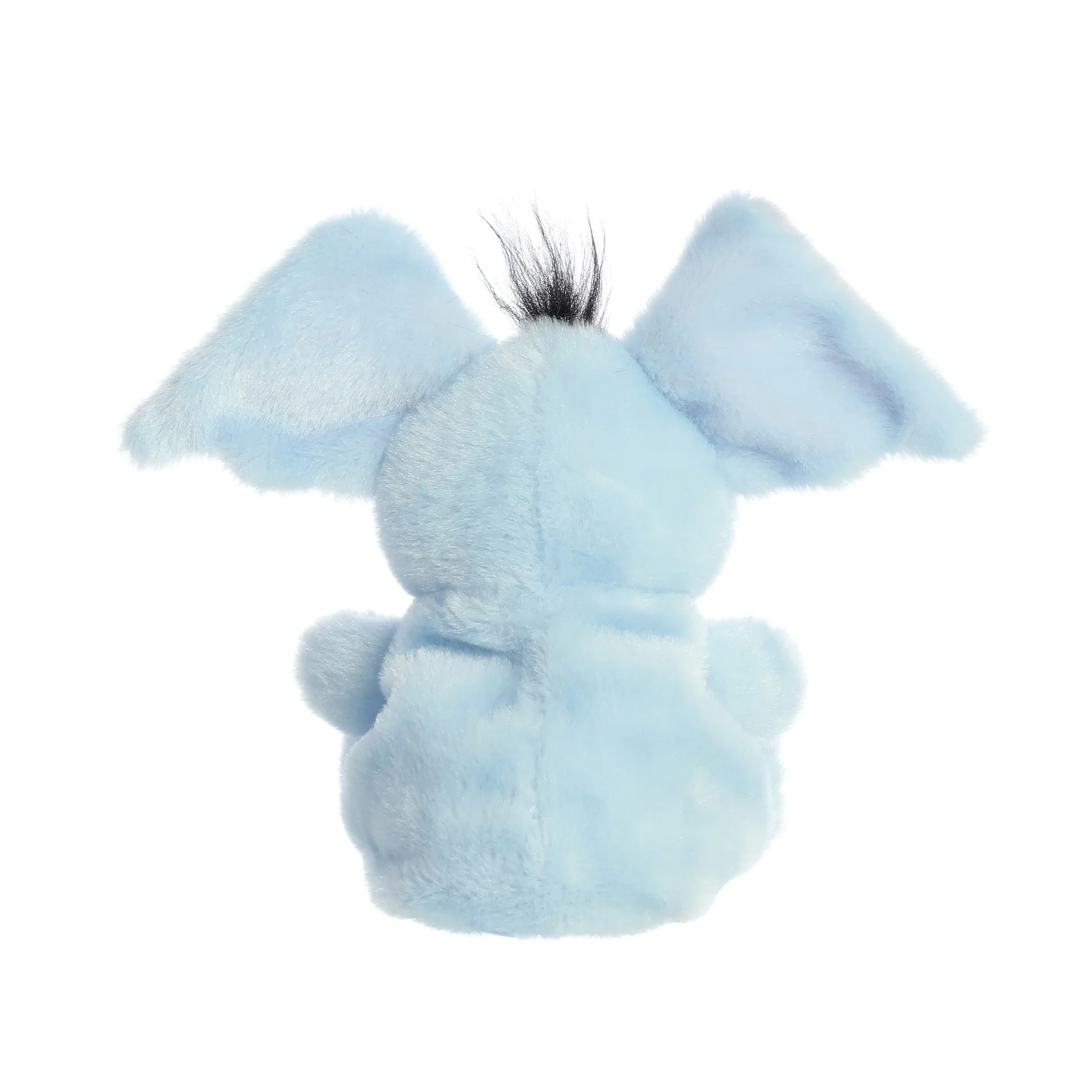 Horton The Elephant - Image 4