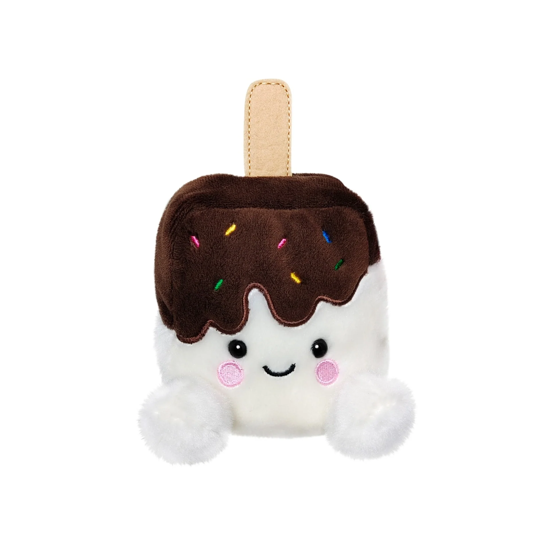 Dolce Ice Cream Bar