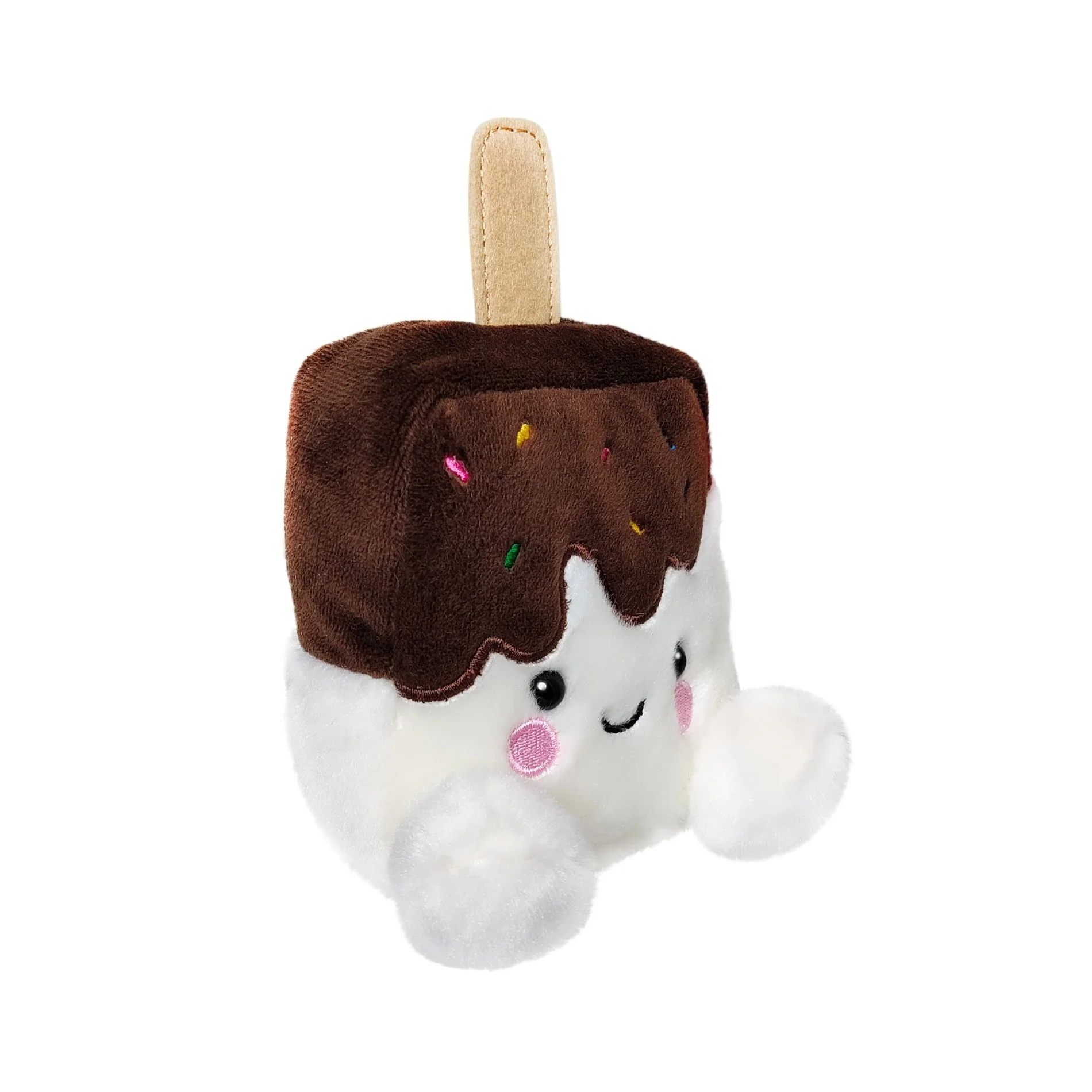 Dolce Ice Cream Bar - Image 2