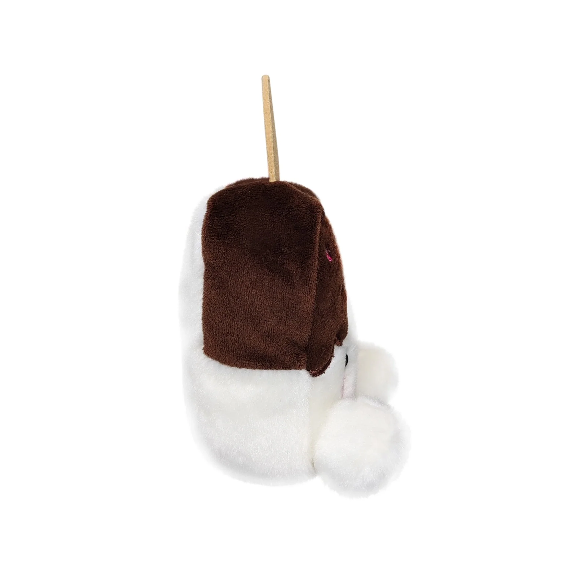Dolce Ice Cream Bar - Image 3
