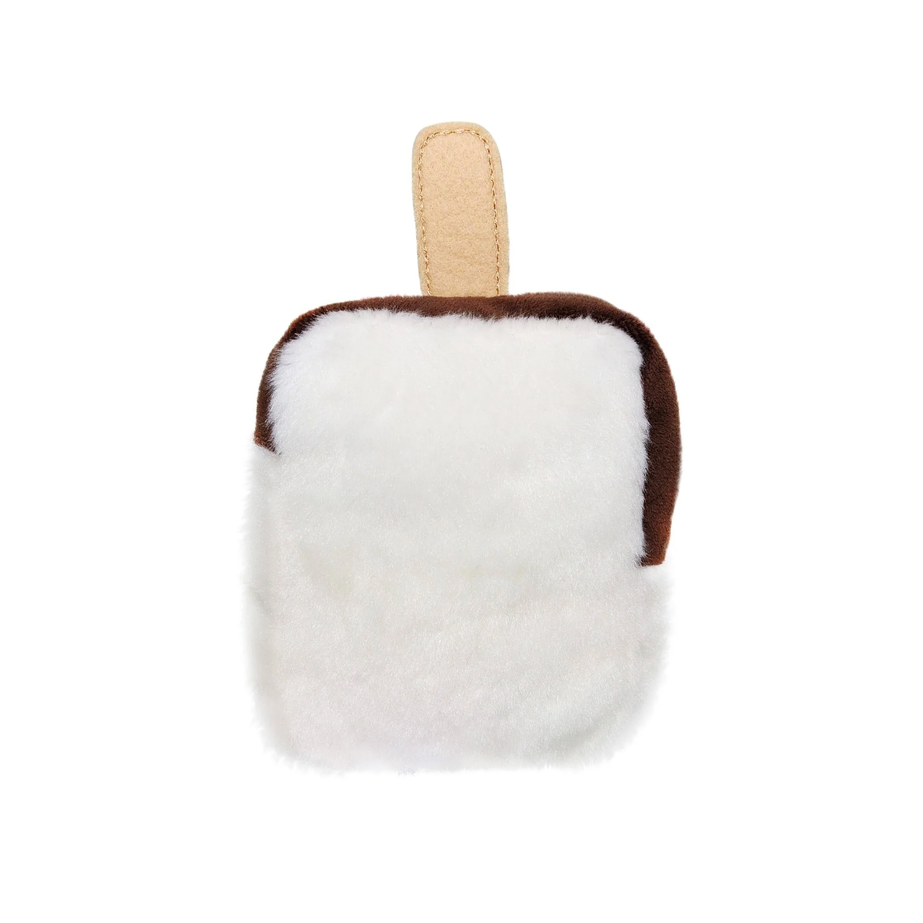 Dolce Ice Cream Bar - Image 4