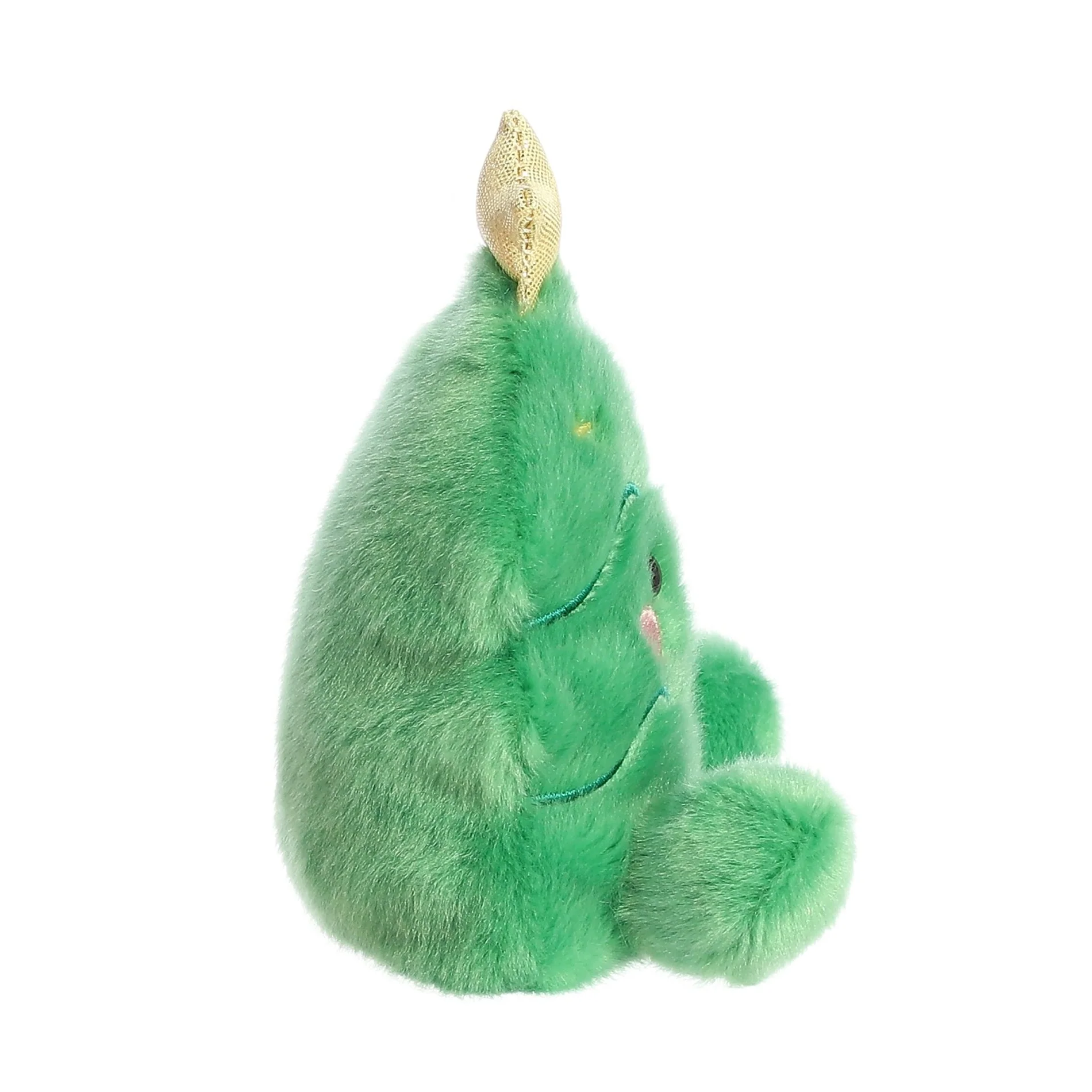Jubilee Tree - Image 3