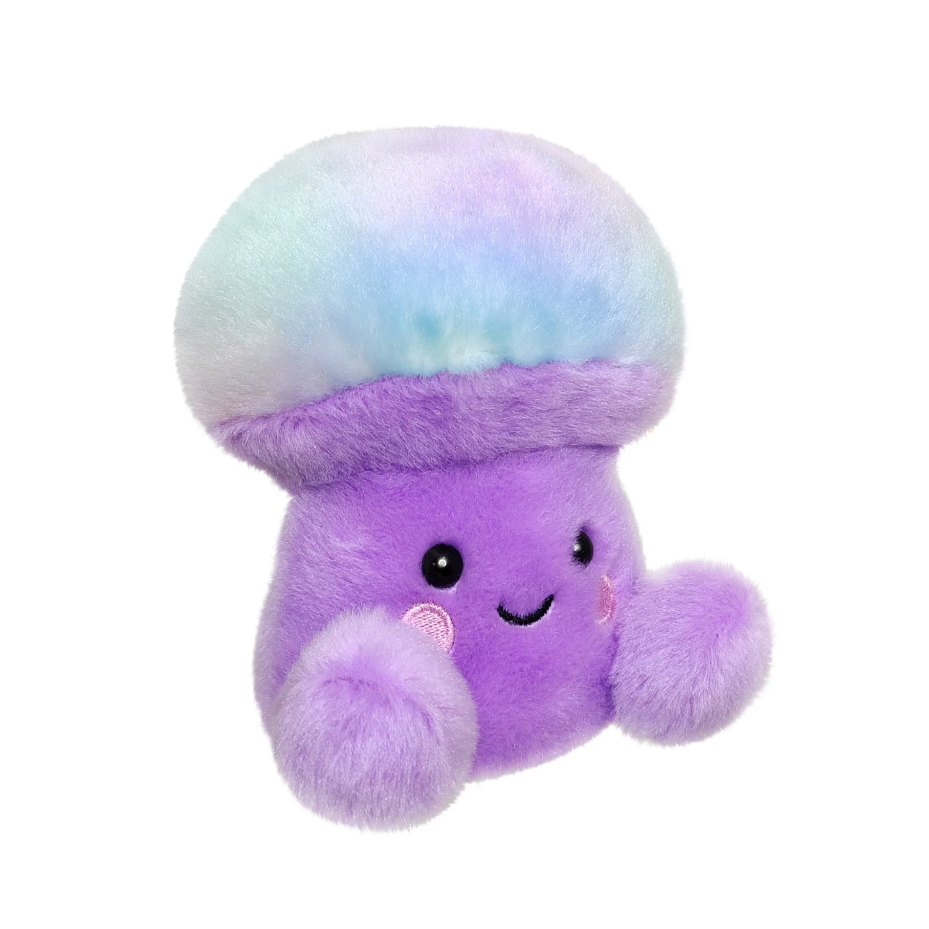 Lunette Mushroom - Image 2