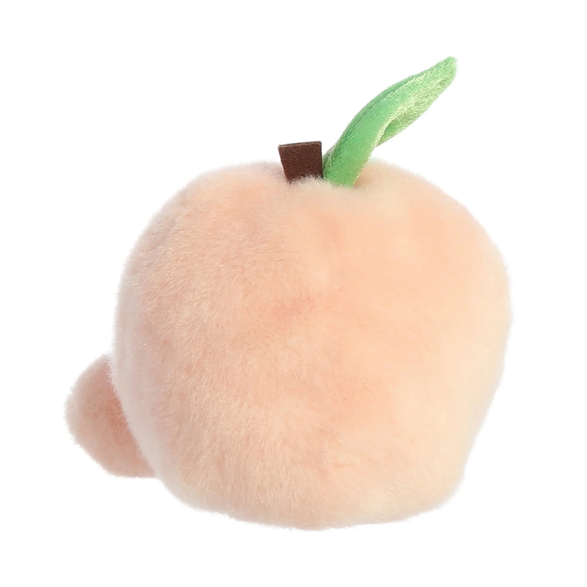 Mellow Peach - Image 4