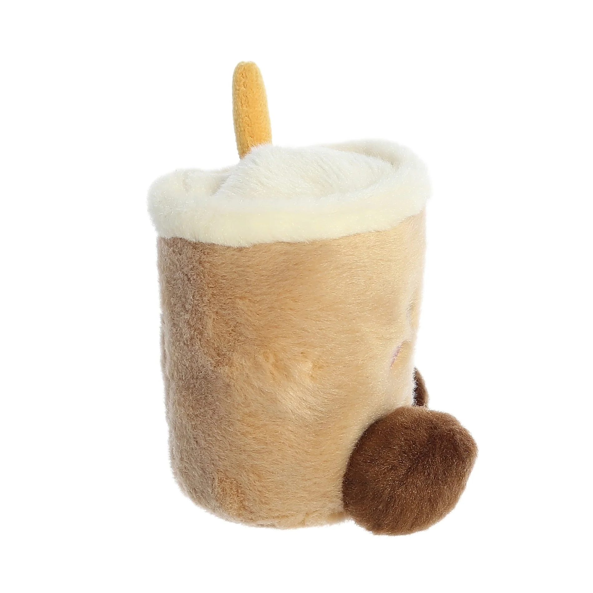 Milky Tea Boba - Image 3