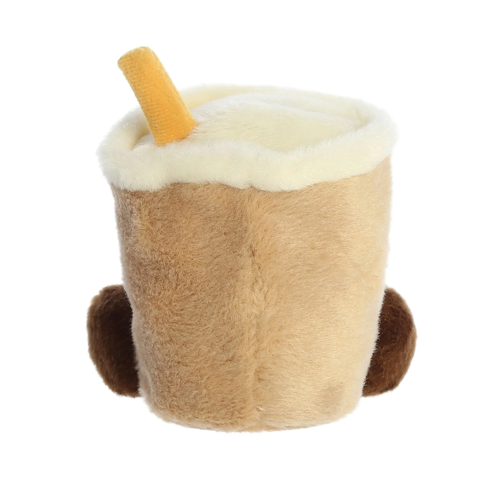 Milky Tea Boba - Image 4