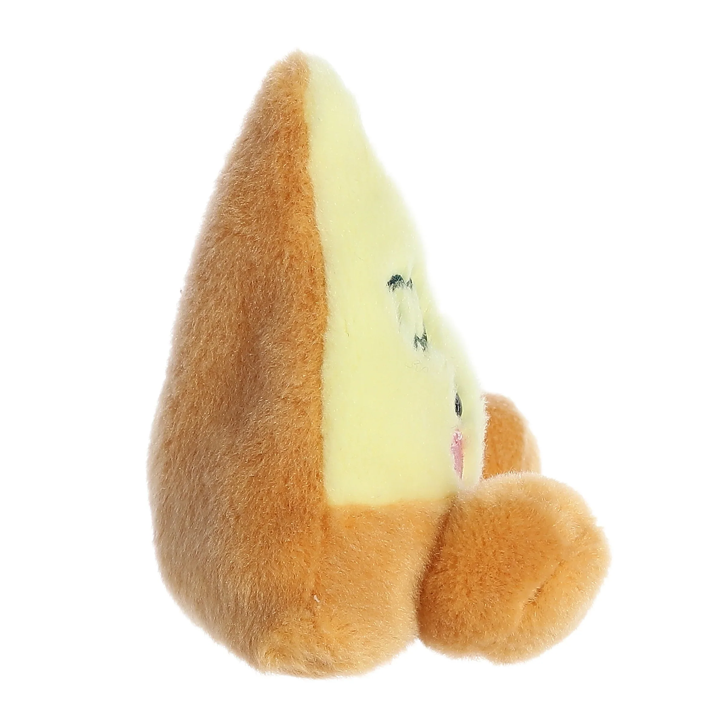 Peppa Pizza Slice - Image 3