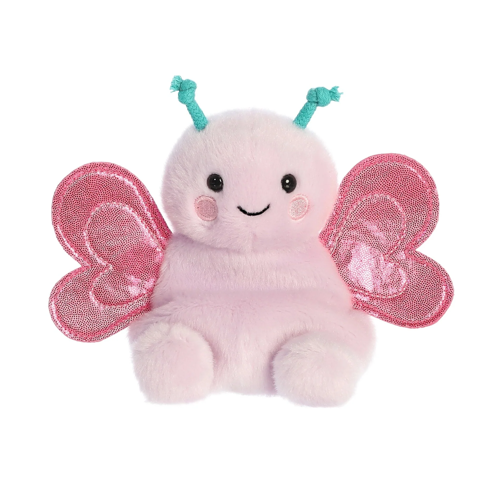 Petunia Butterfly
