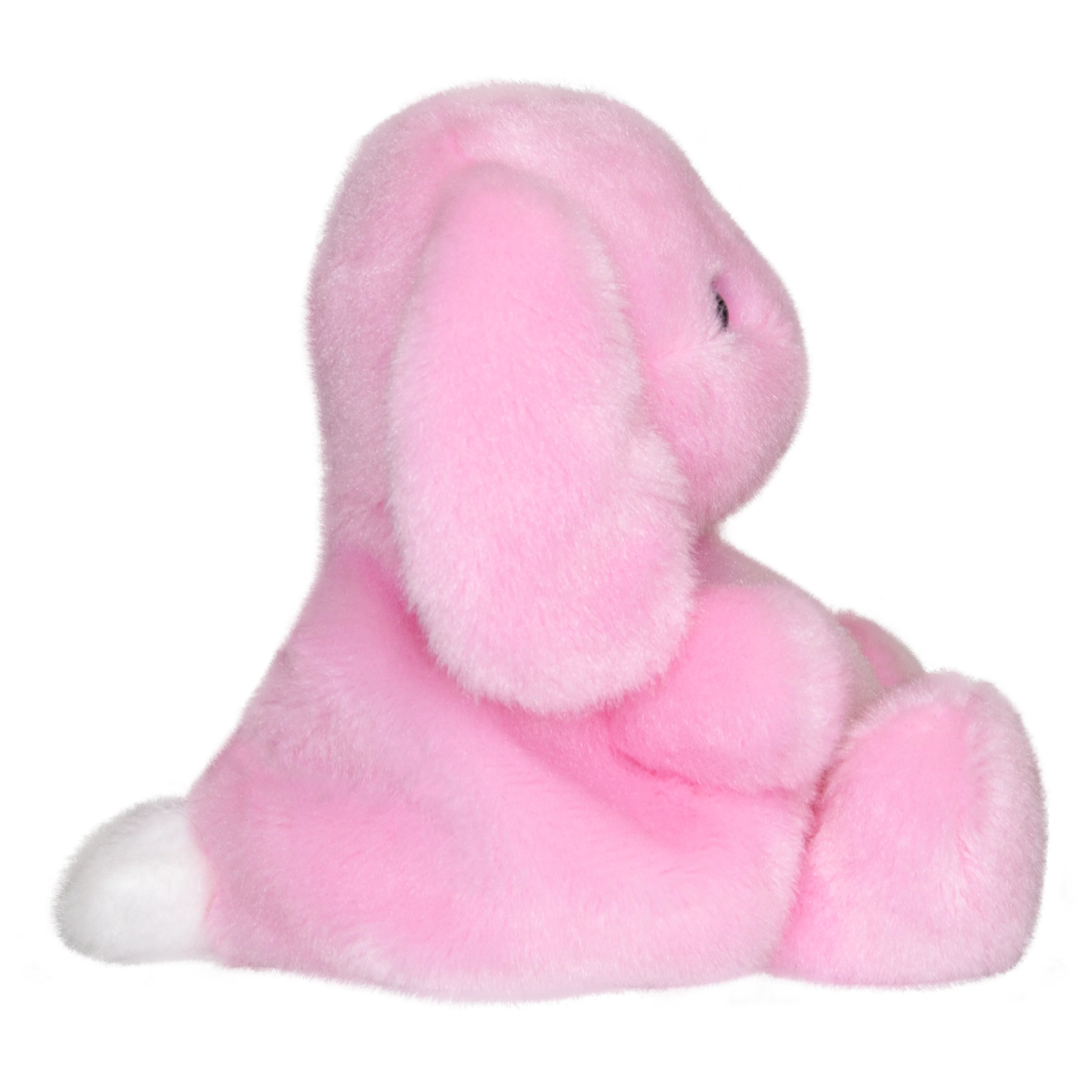 Petal Pink Lop Bunny - Image 3