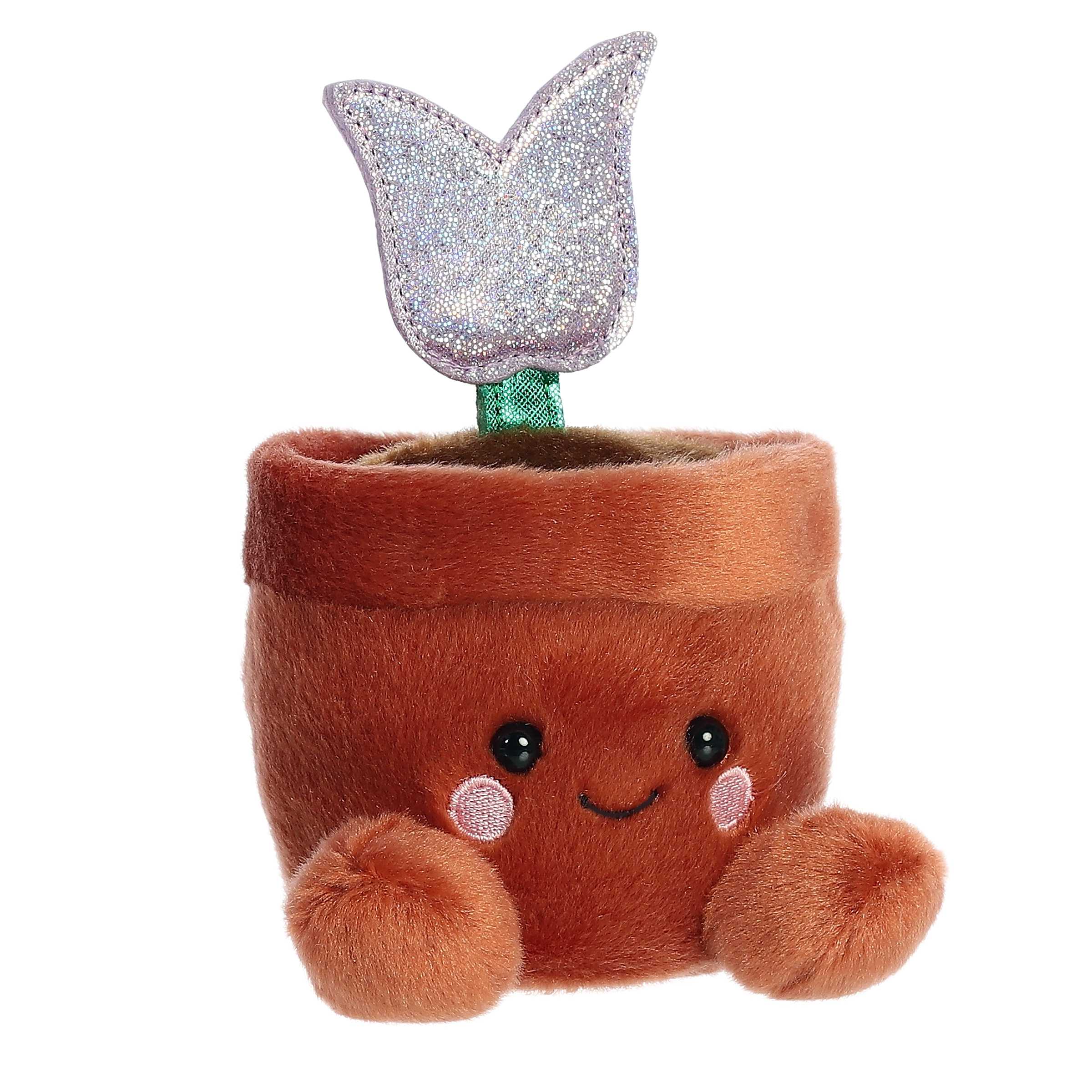 Holland Potted Tulip - Image 2