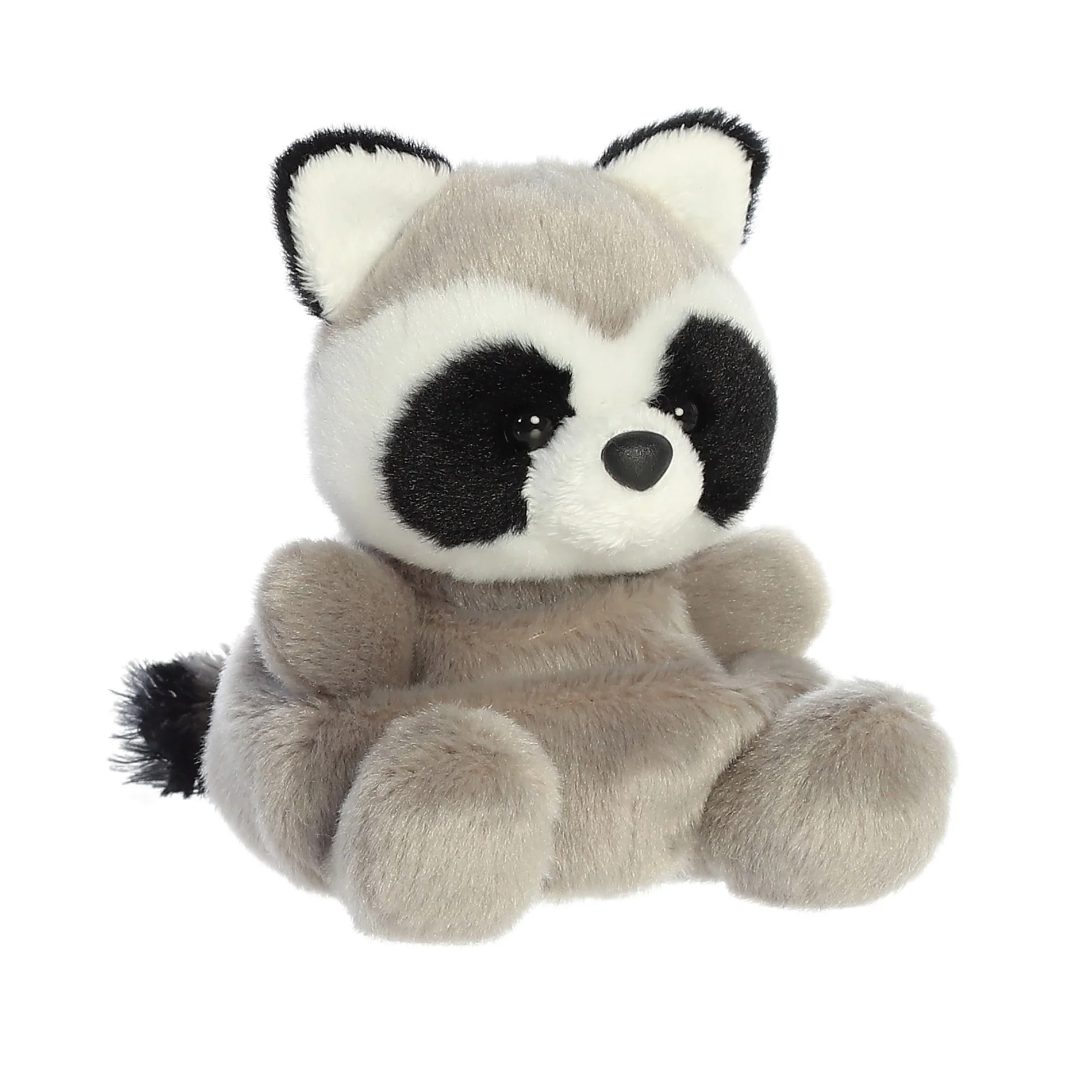 Rascal Raccoon - Image 2