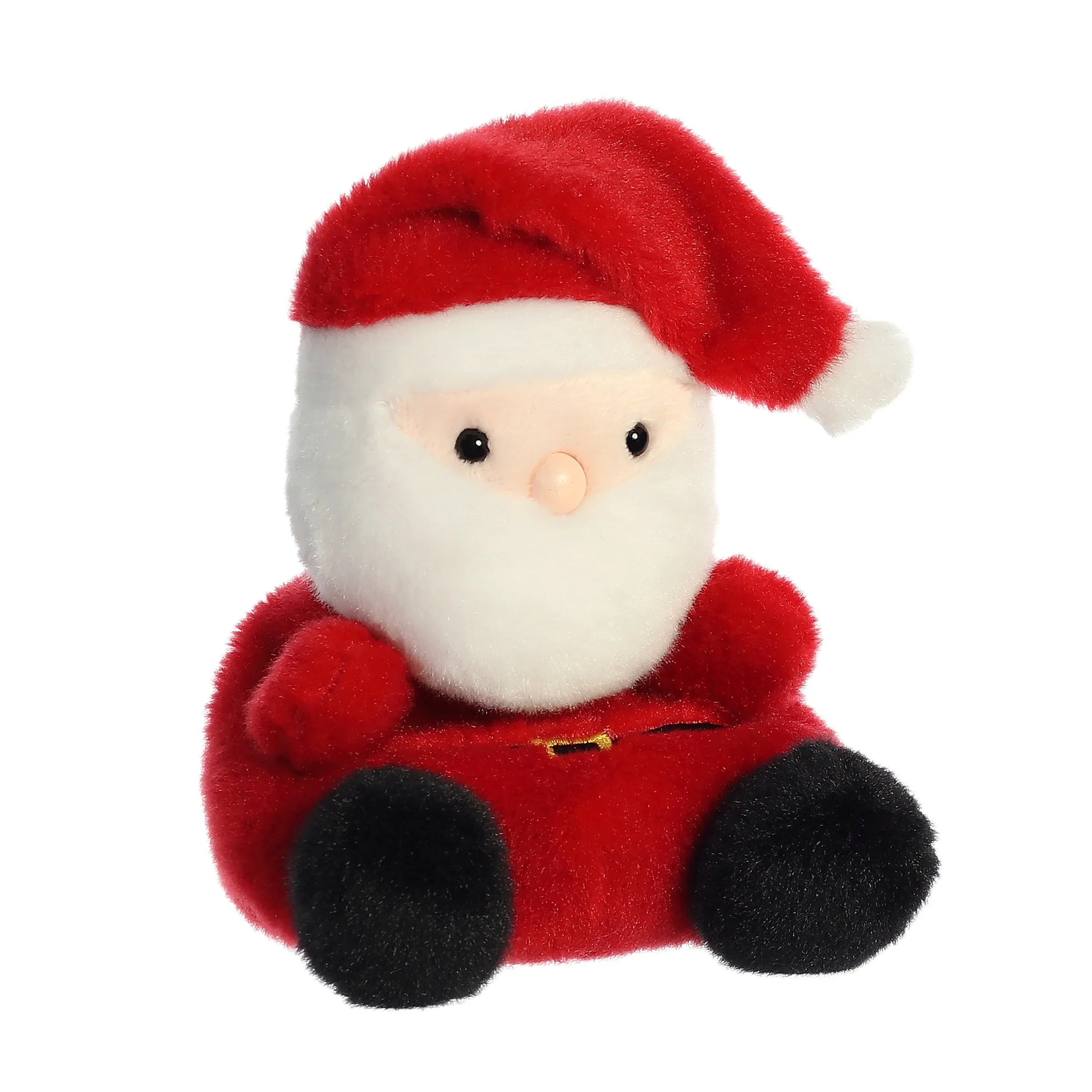 Santa Claus - Image 2