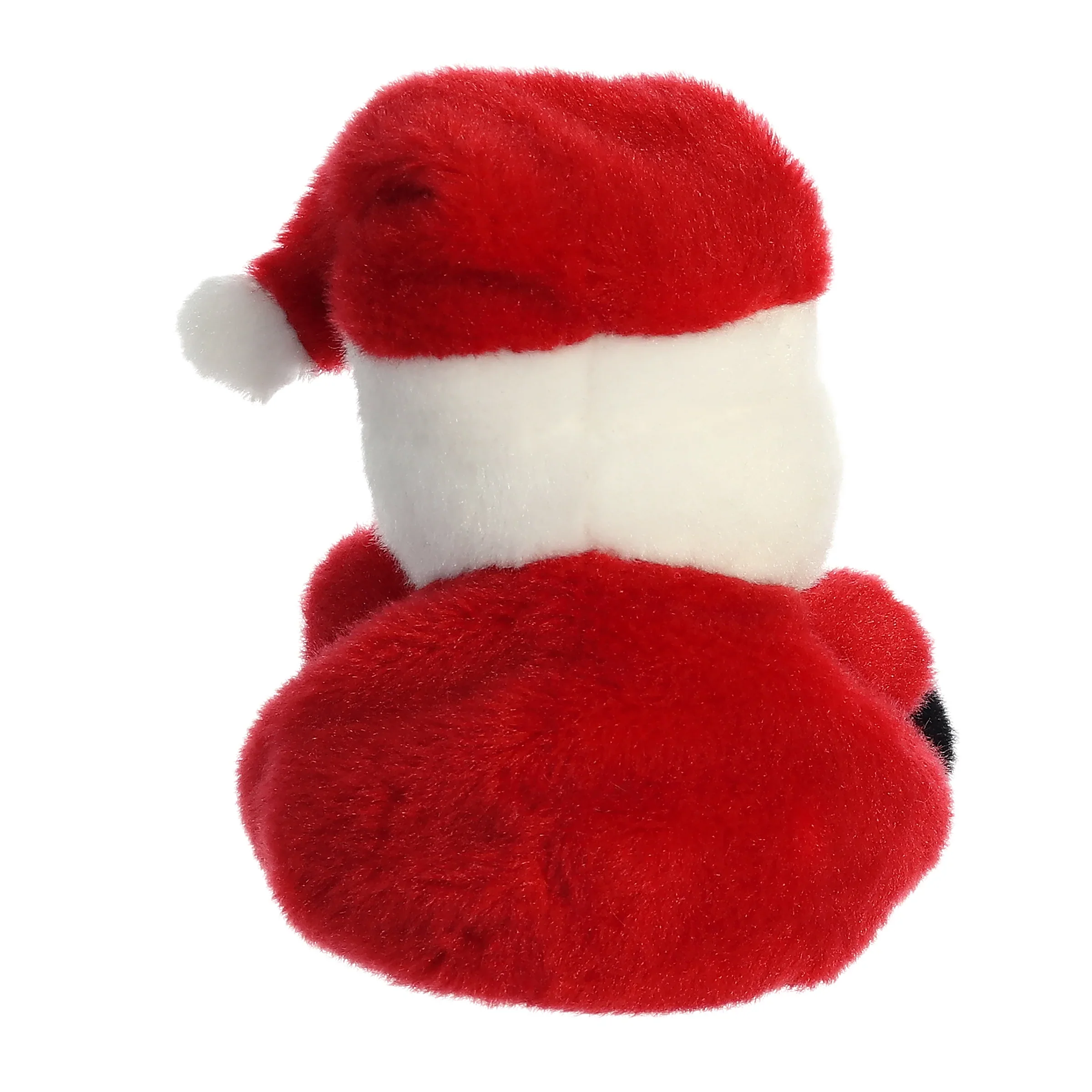 Santa Claus - Image 4