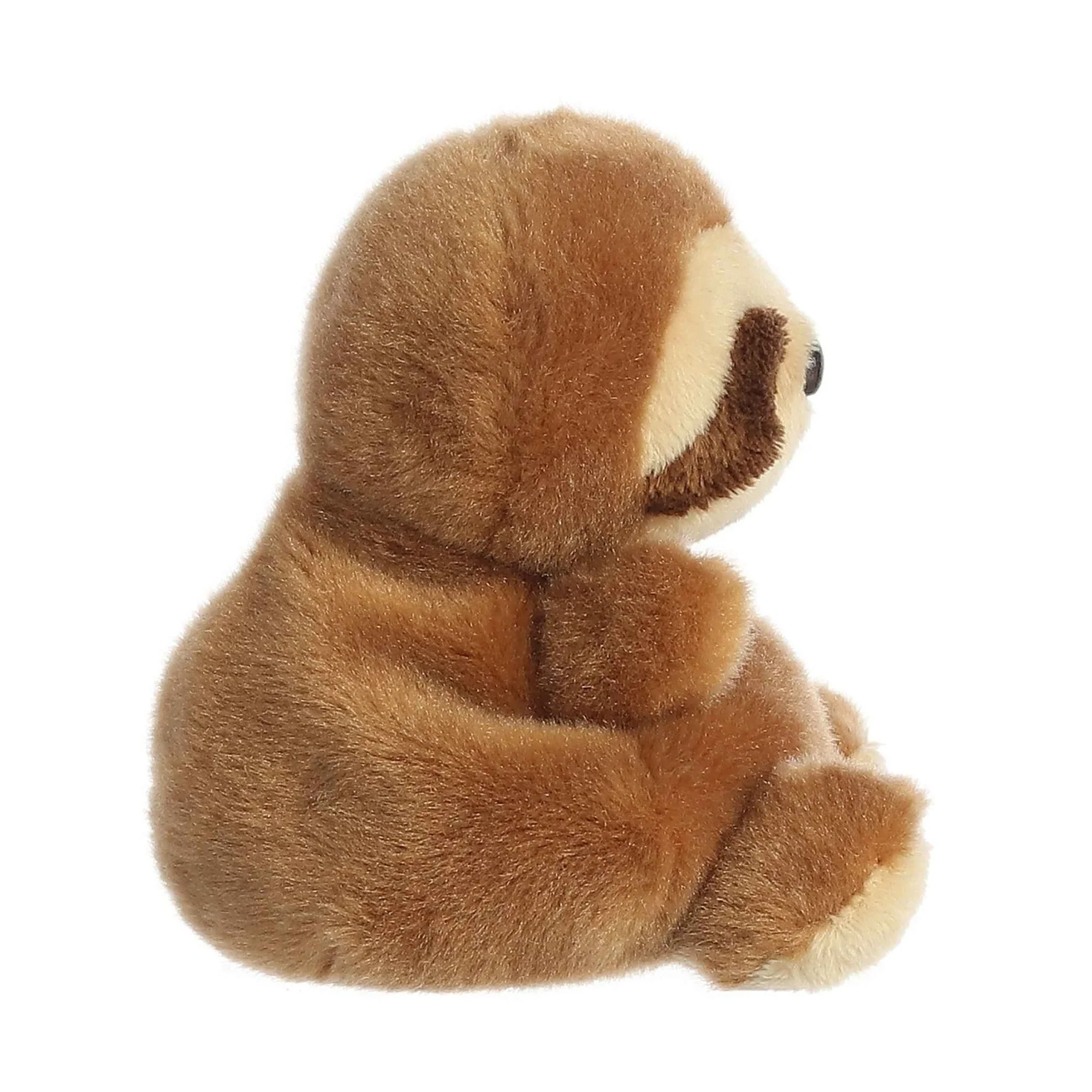Slomo Sloth - Image 3