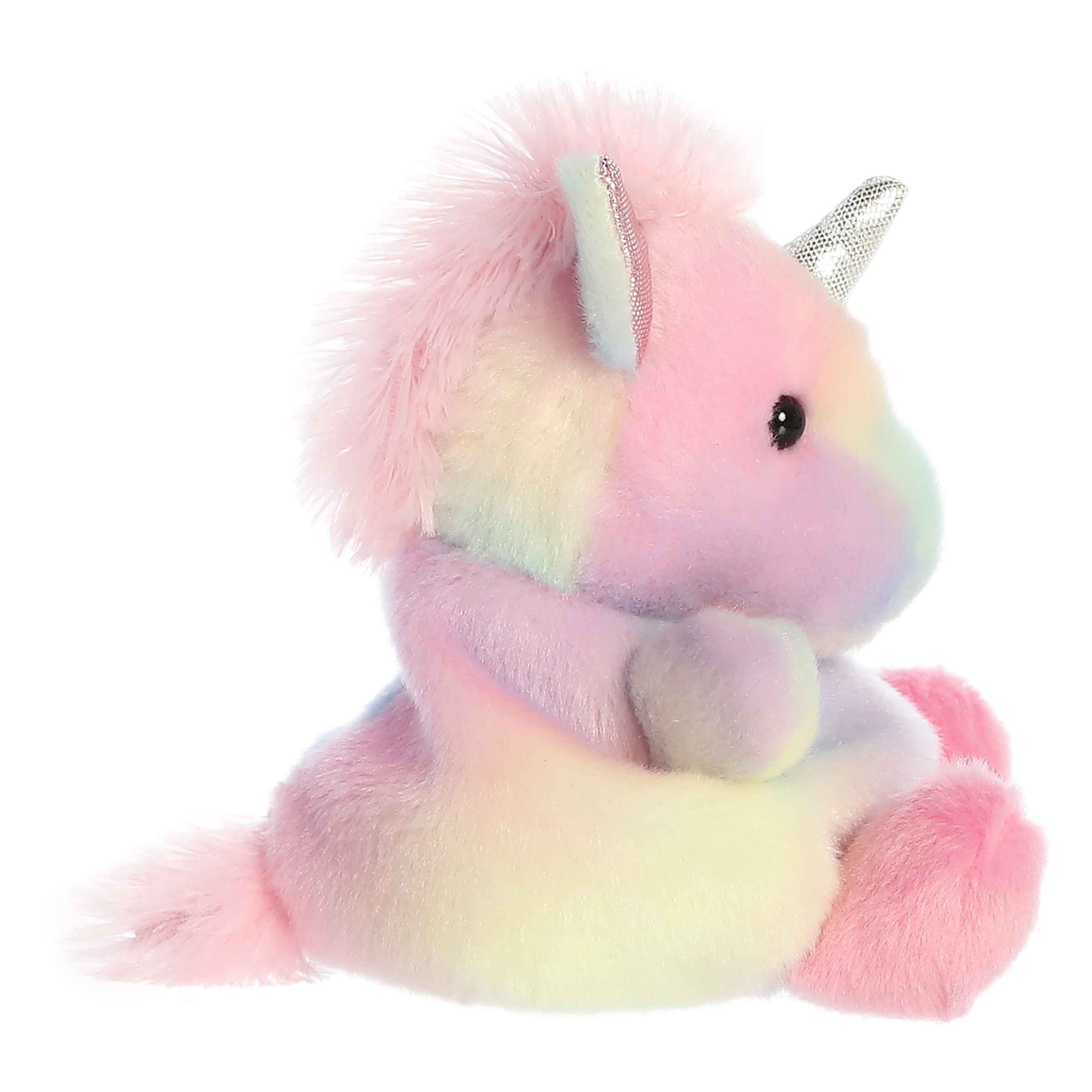 Sorbet Unicorn - Image 3
