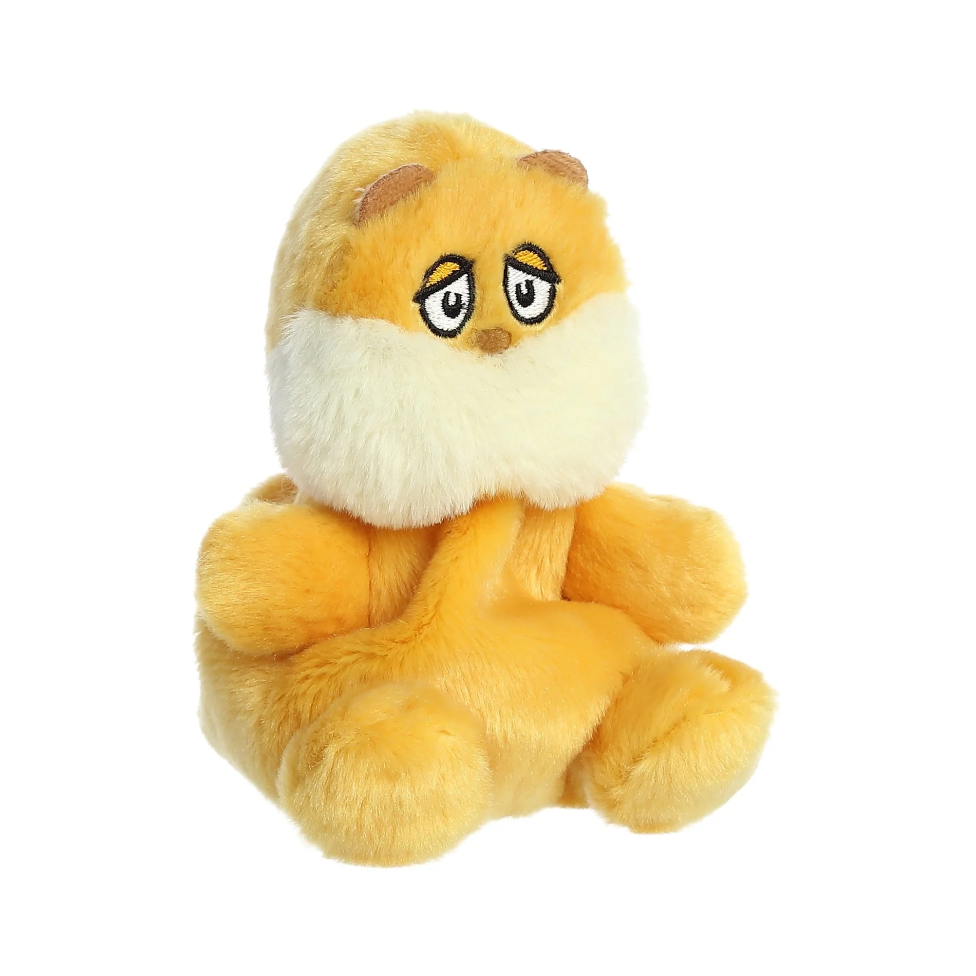 The Lorax - Image 2