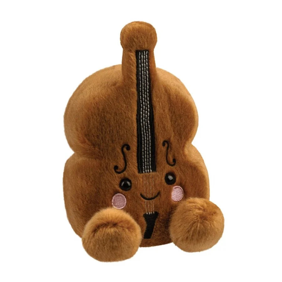 Vanessa Violin - Image 2