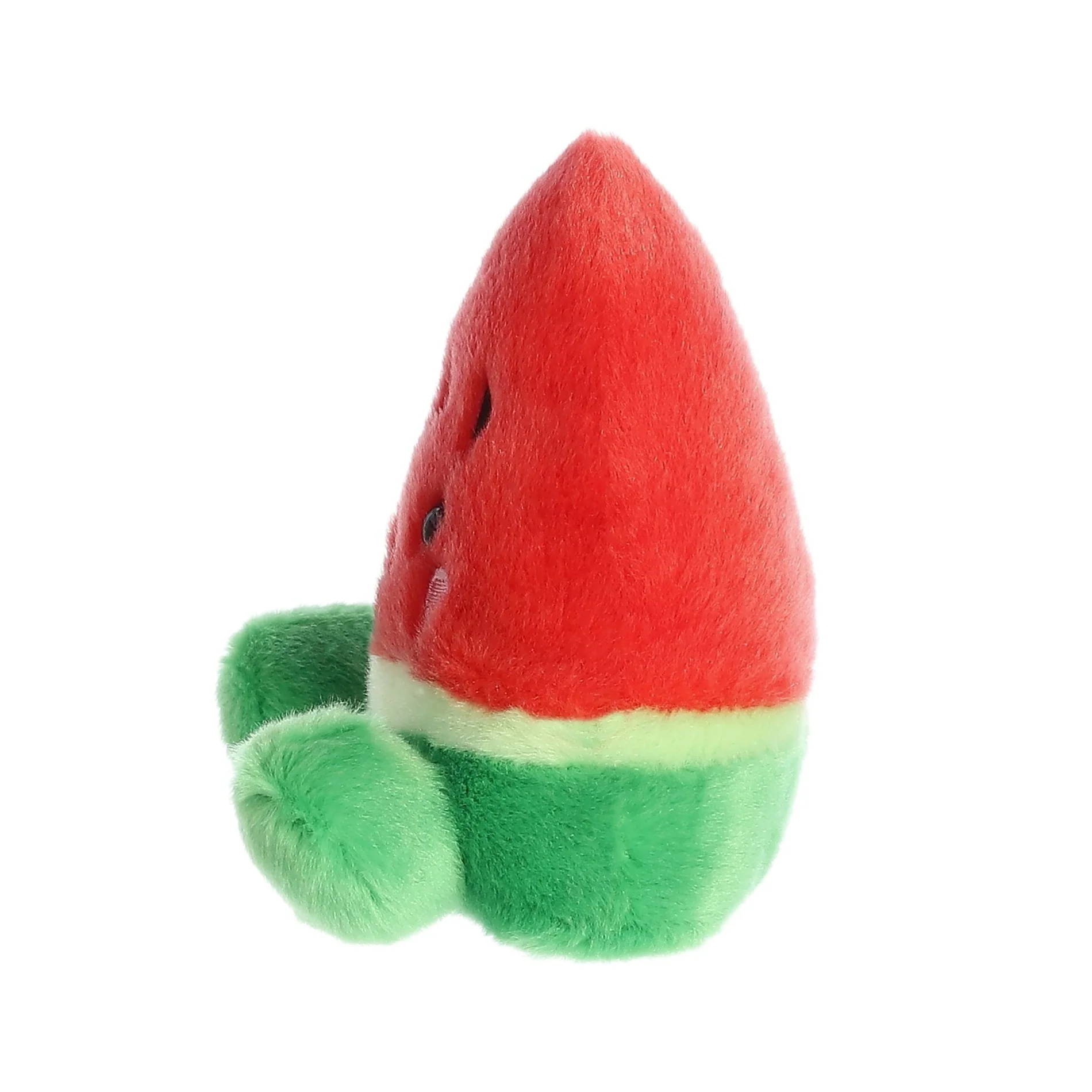 Sandy Watermelon - Image 3