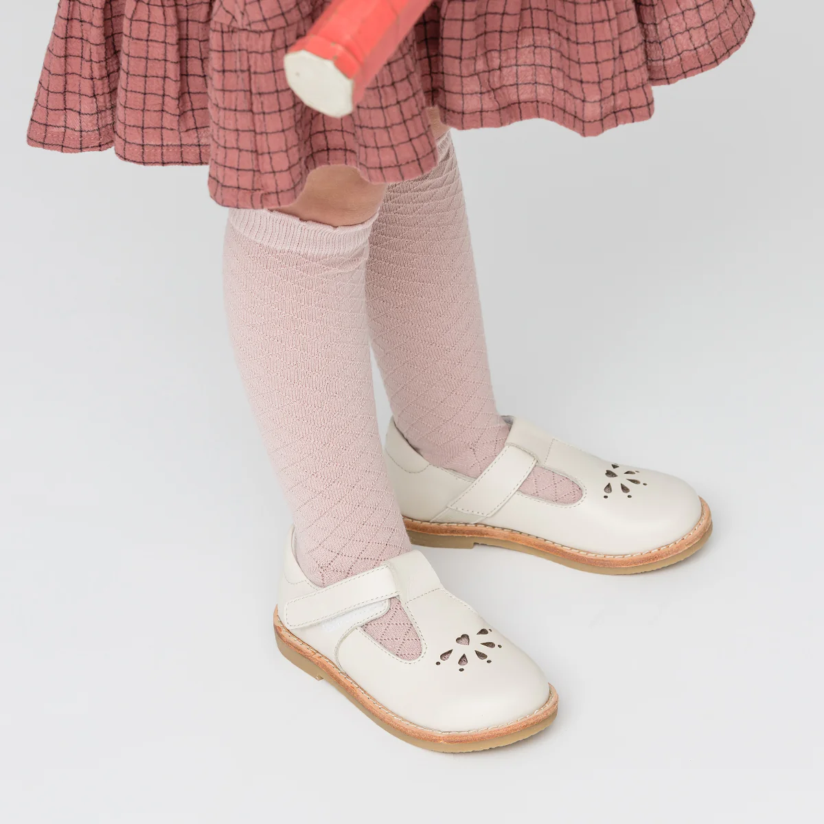 Amelia - Stone - Image 2