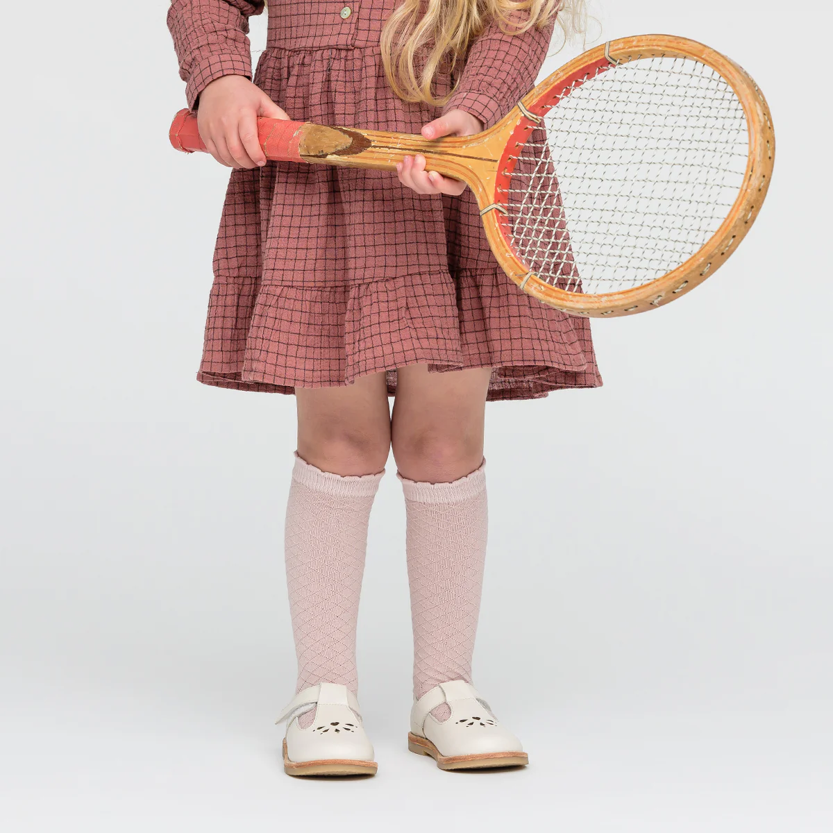 Amelia - Stone - Image 6