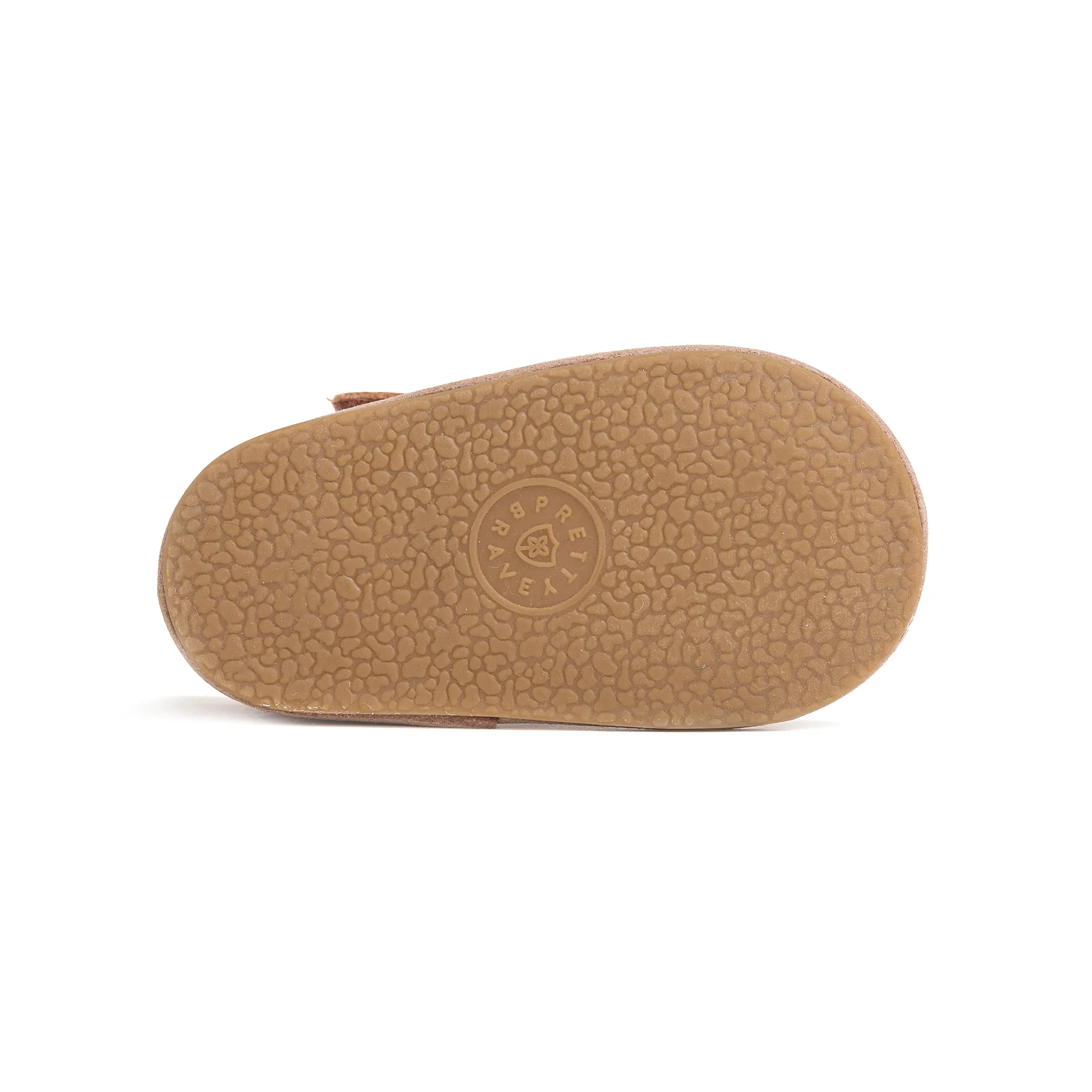 Baby Electric Boot - Sand - Image 6