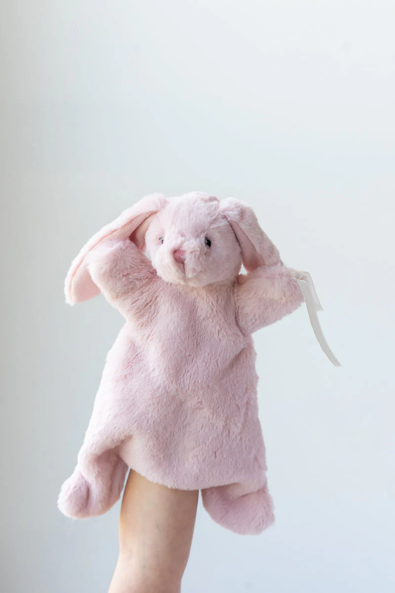 Pixie The Bunny Hoochy Coochie - Image 2