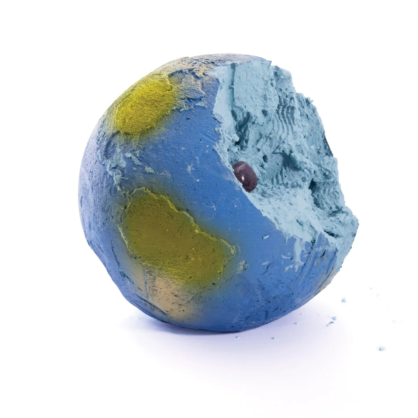 Planet Dig - Earth - Image 3