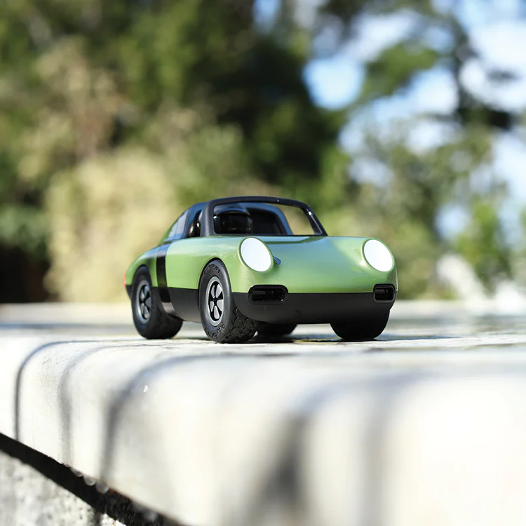 Luft Hopper - Image 3