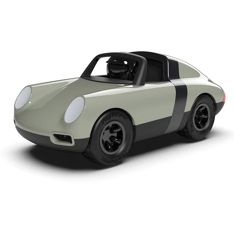 Luft Slate