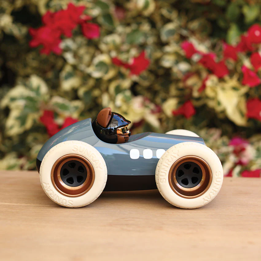 Midi Egg Scrambler - Image 4