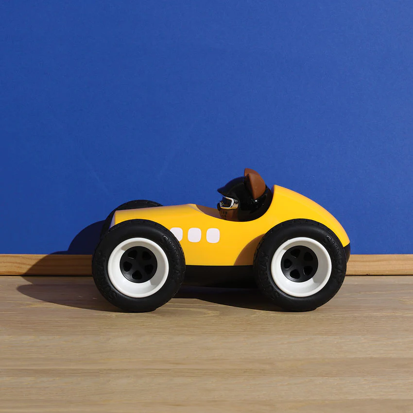 Midi Egg Sunnysider - Image 5