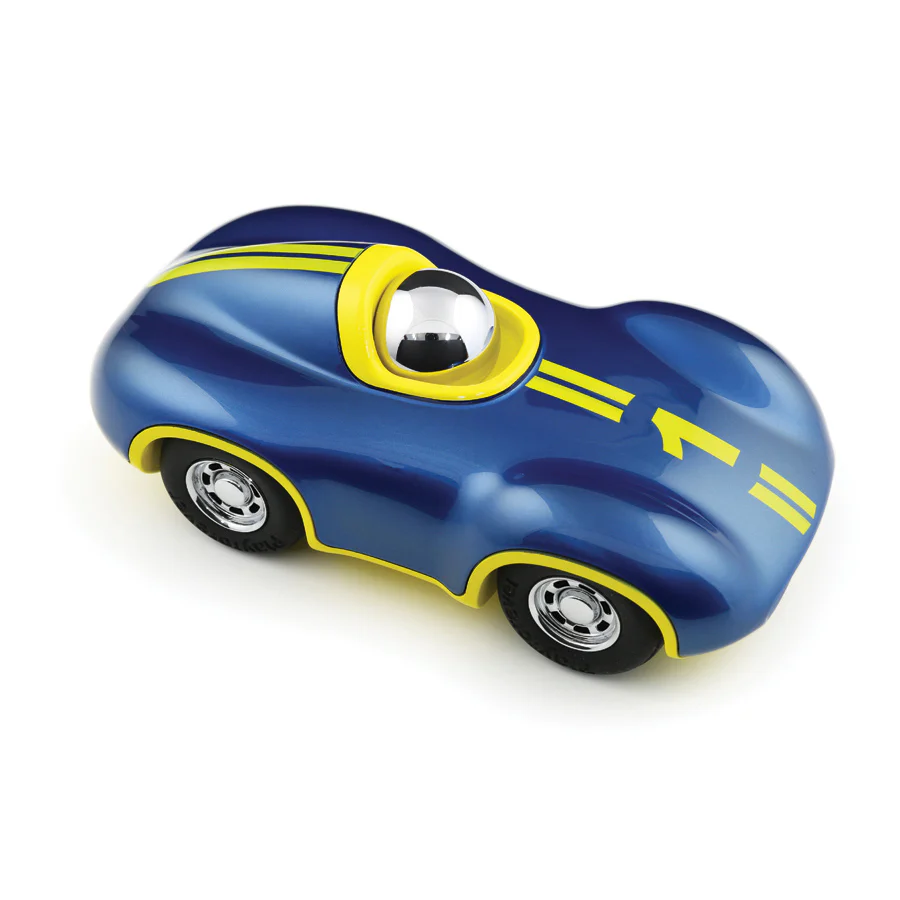 Mini Boy - Image 2