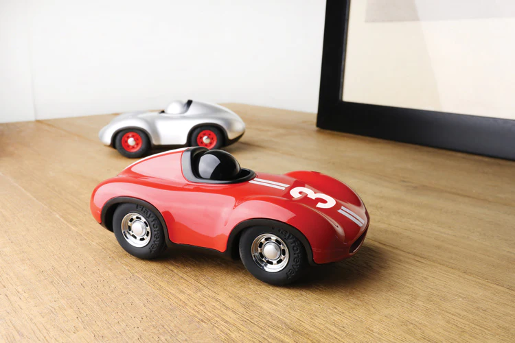 Mini Red - Image 2