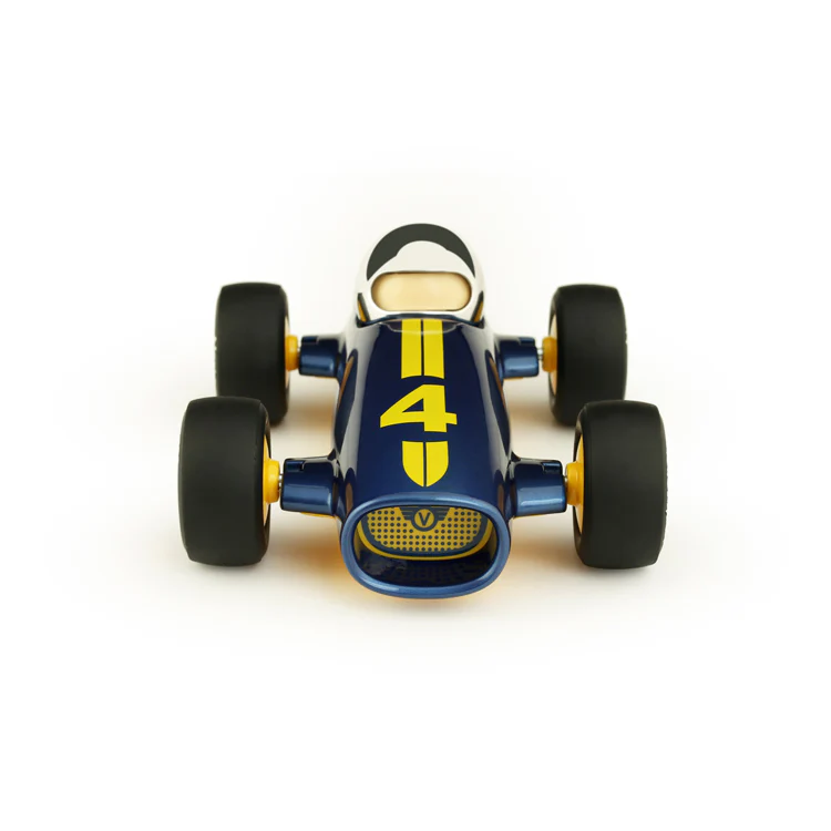 Verve Malibu Lucas - Image 4