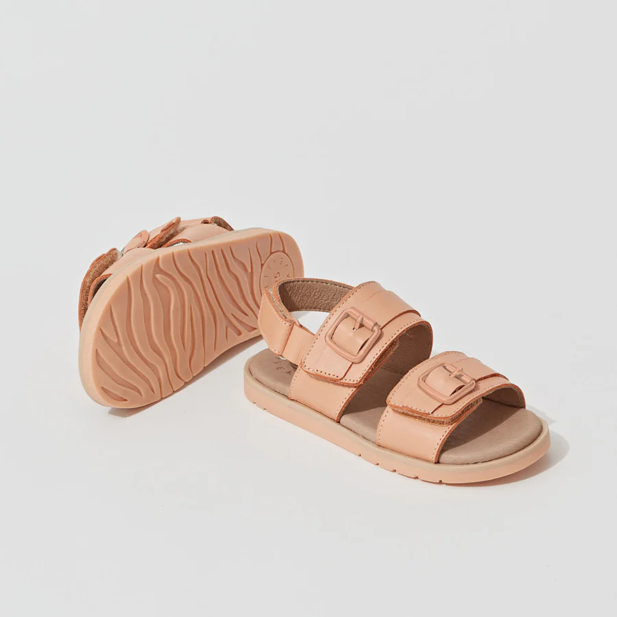 Alex - Coral - Image 3