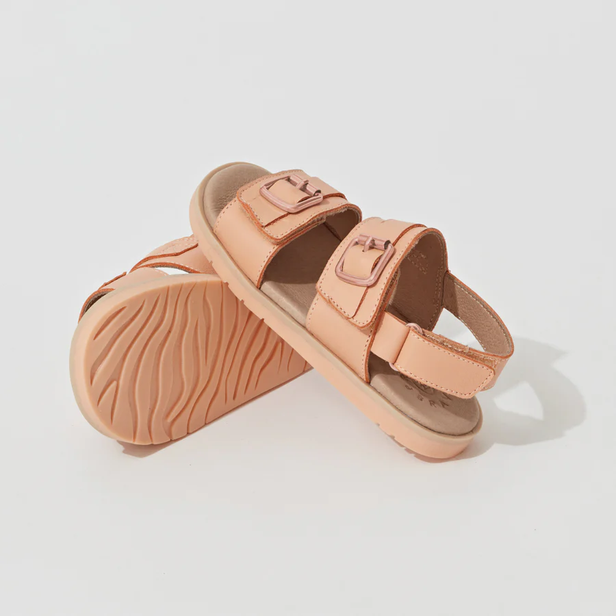 Alex - Coral - Image 4
