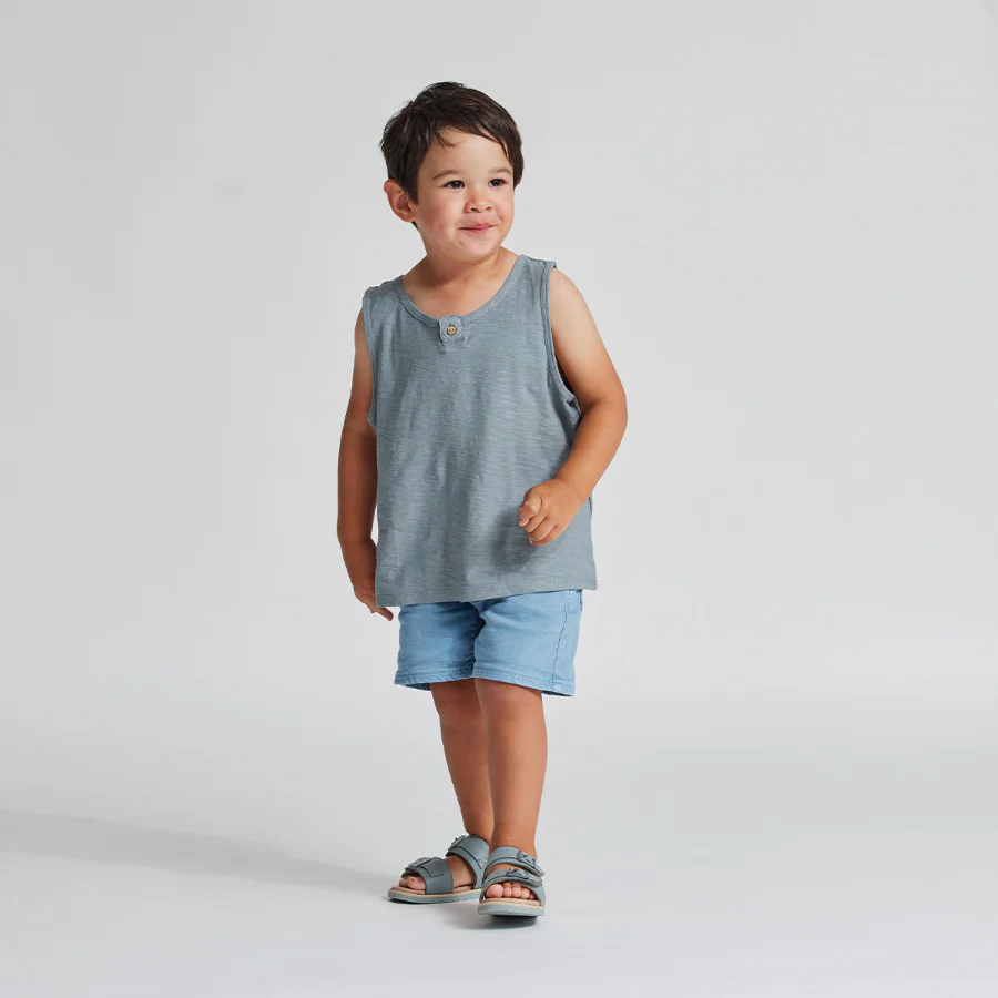 Alex - Seafoam - Image 5