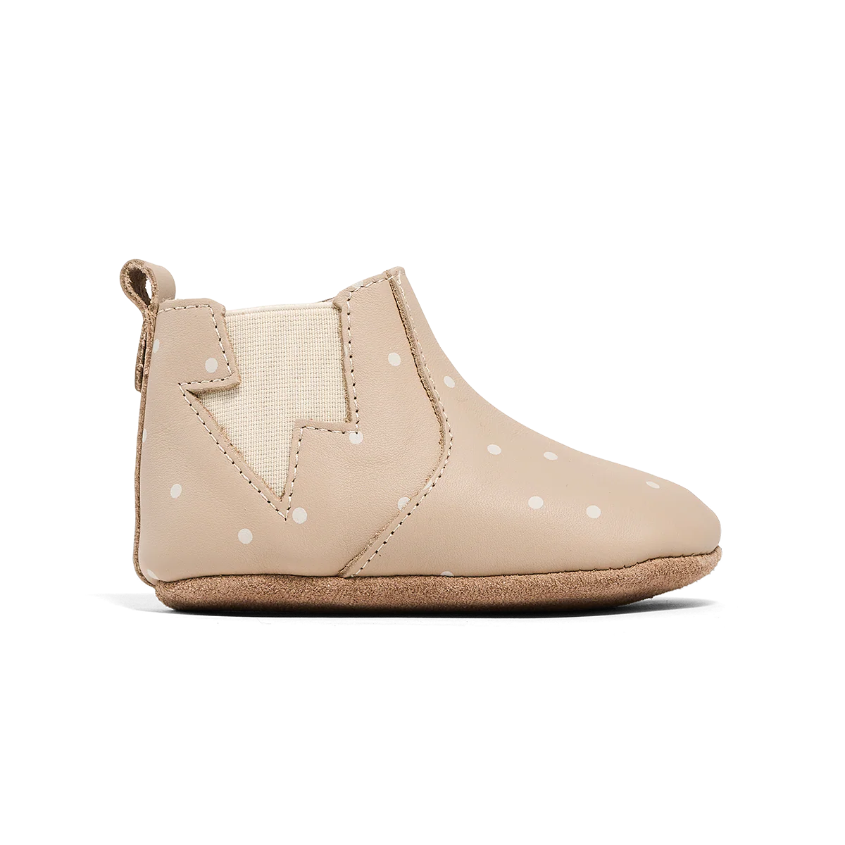 Pretty Brave Baby Electric Camel Dots - Image 4