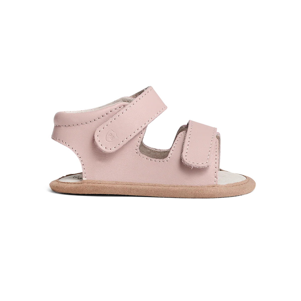 Pretty Brave Baby Wilder - Blush - Image 3