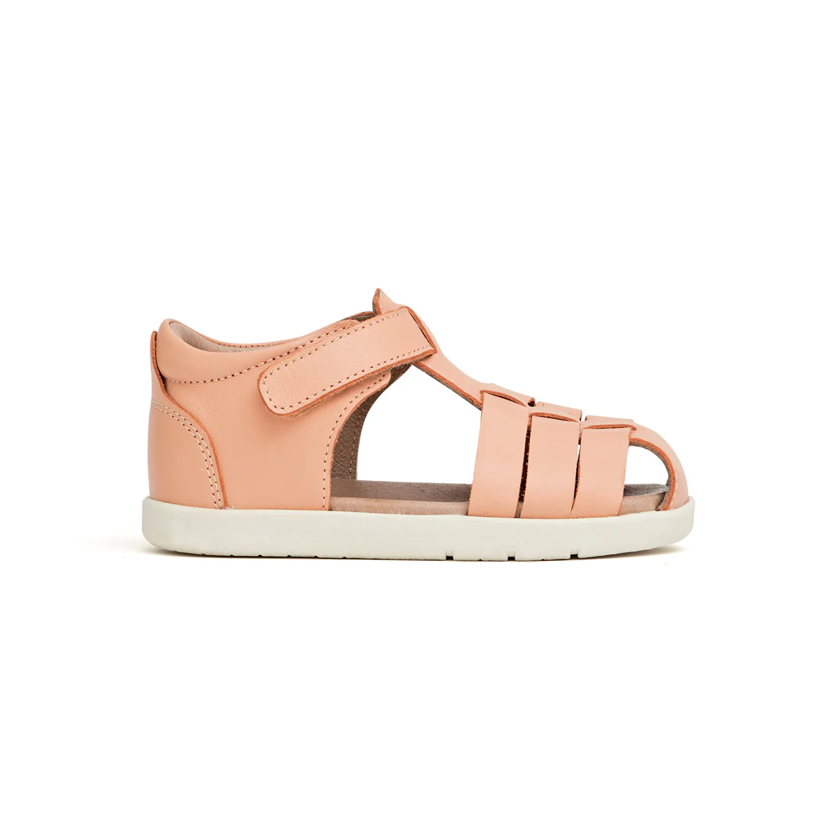 Billie - Coral - Image 3