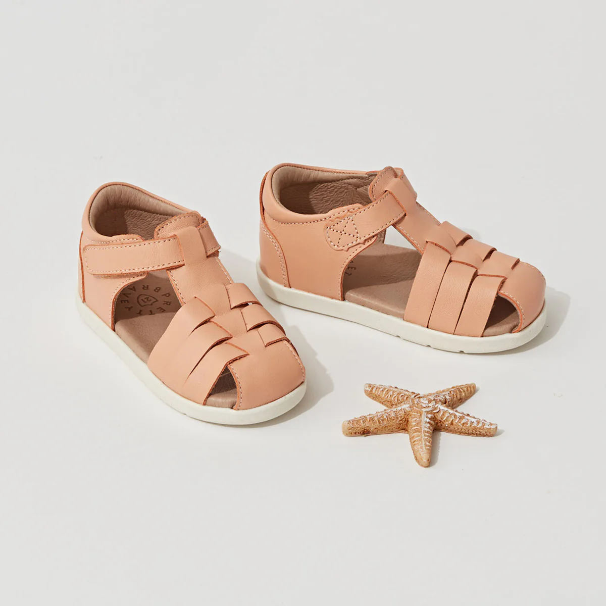 Billie - Coral - Image 5