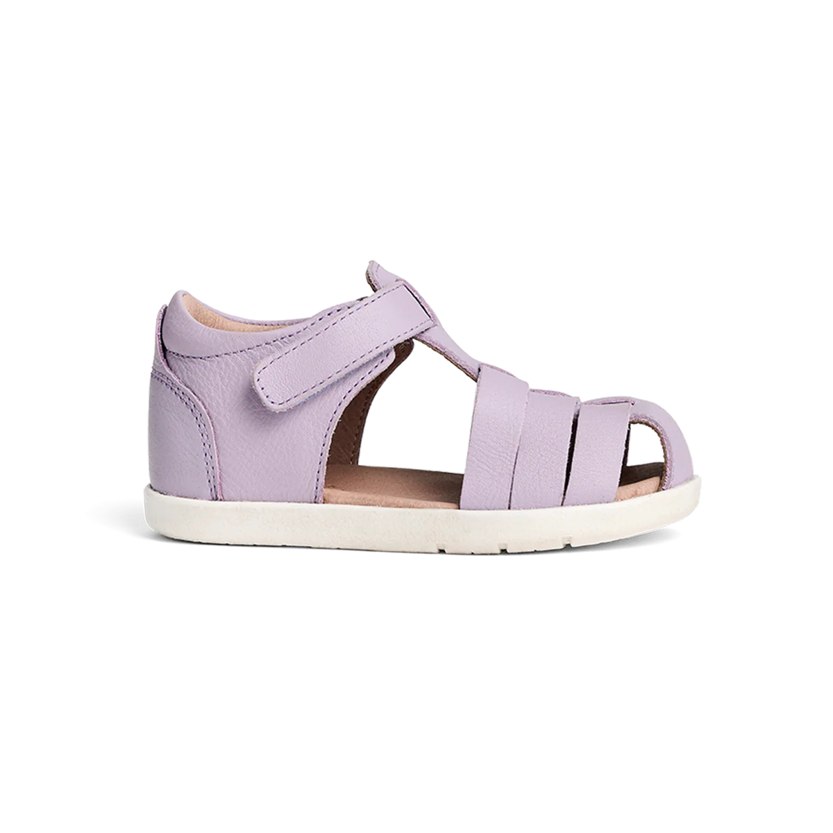 Billie - Lilac - Image 3