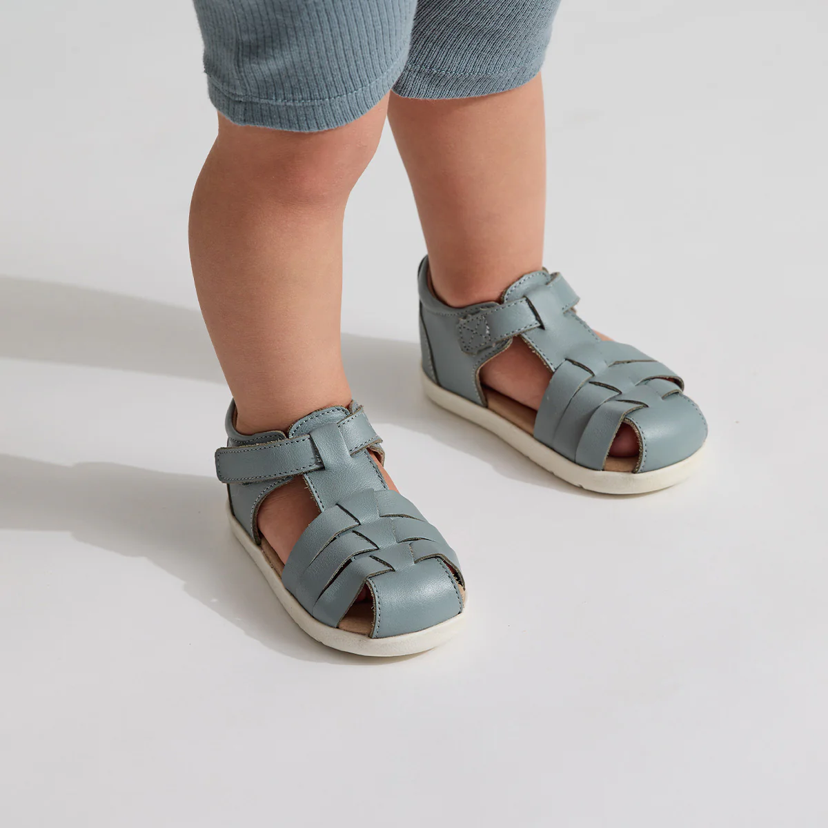 Billie - Seafoam - Image 2