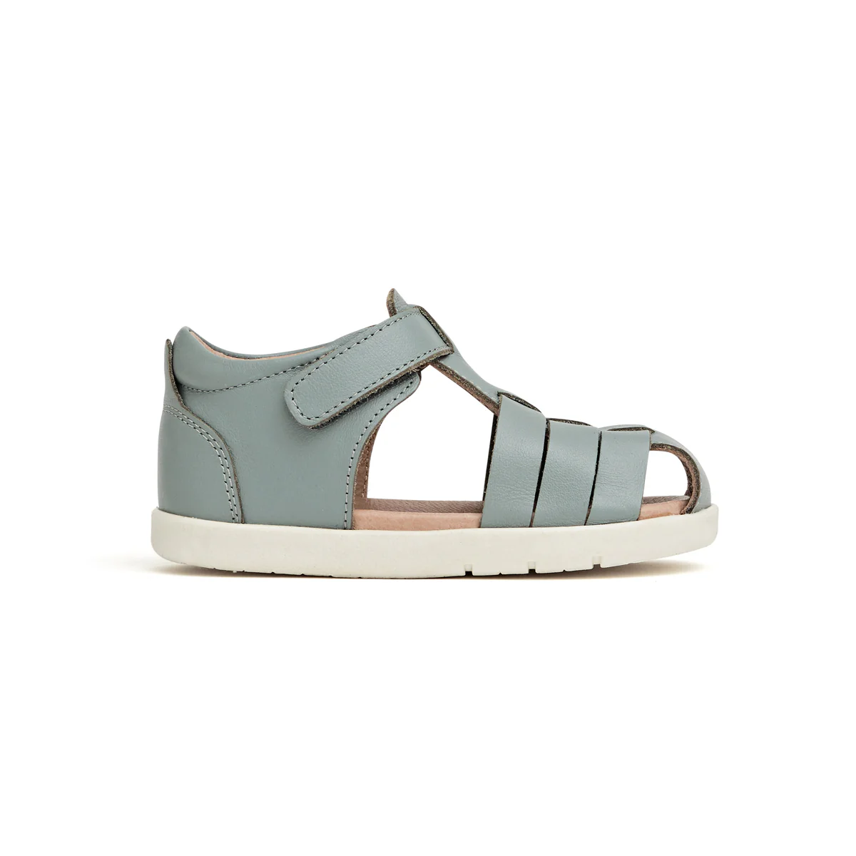 Billie - Seafoam - Image 3