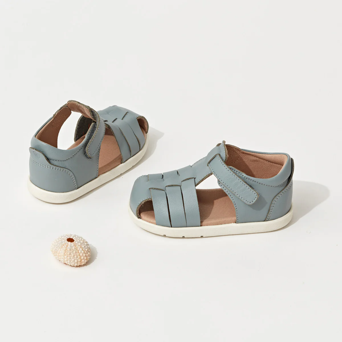Billie - Seafoam - Image 6
