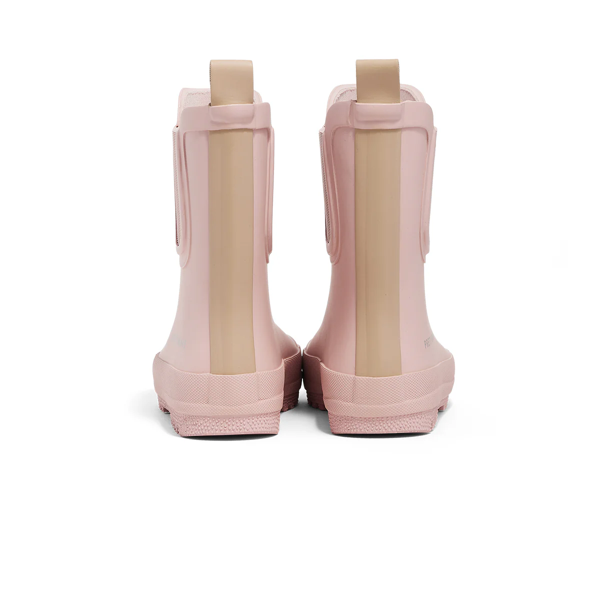 Puddle Boot Blush - Image 6
