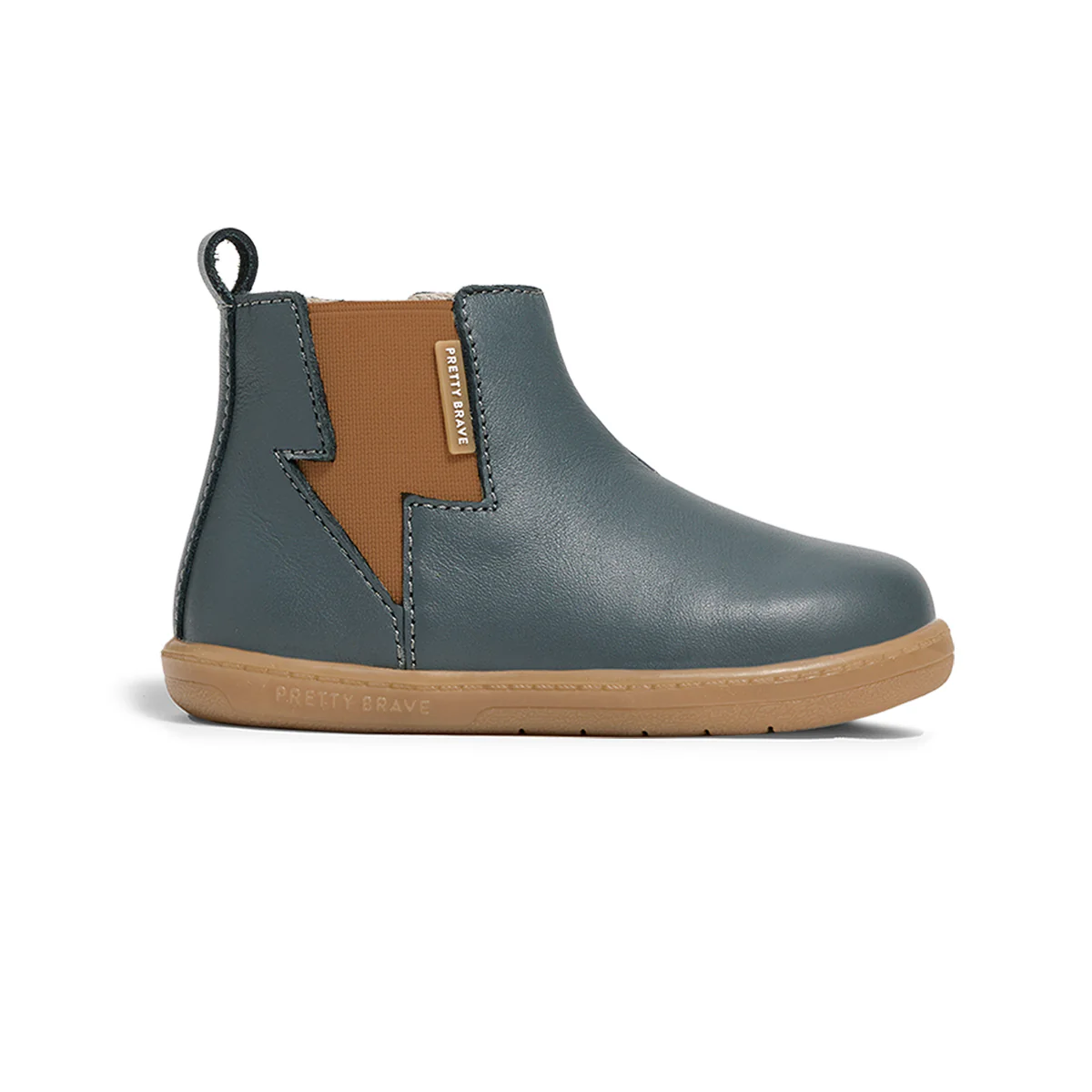 Bolt Indigo - Image 3