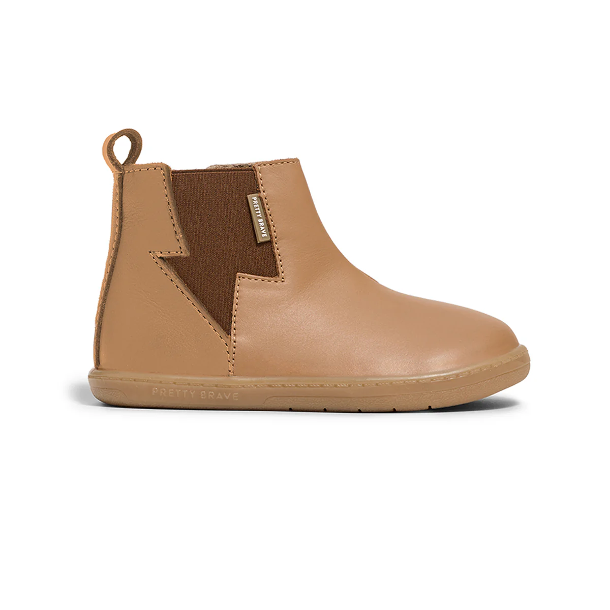 Bolt Tan - Image 3