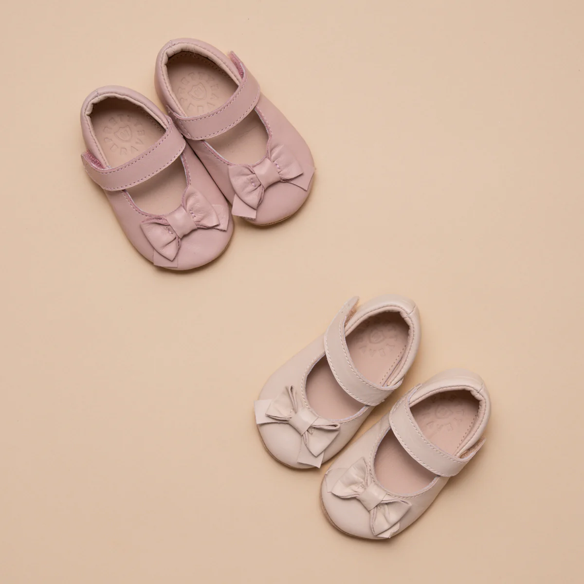 Bonnie Dusky Pink - Image 5